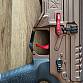 AR15 Nebulla Racek Custom
