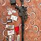 AR 15 Lancer tactical 