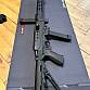 PC Carabine Ruger 9mm