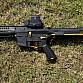 G&G ARP GOLD 