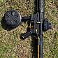 G&G ARP GOLD 