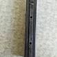 Originál válečný dvacetiranný zásobník do samopalu Beretta M1938