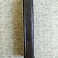 Originál válečný dvacetiranný zásobník do samopalu Beretta M1938