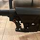 Prodám/vyměním sr25 full up za srs