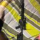 Prodám/vyměním sr25 full up za srs