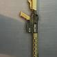 Specna Arms M4