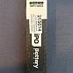E&L AKM essential s mosfetem