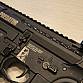 Airsoftová zbraň GC16 Predator