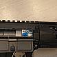 Airsoftová zbraň GC16 Predator
