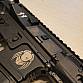 Airsoftová zbraň GC16 Predator