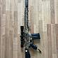 SR25 HPA