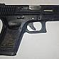 PRODÁNO WE Glock 19 WET