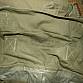 US ARMY NAM VIETNAM KOREA WWII cargo  U.S. sumky pásek poruhy 