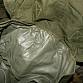US ARMY NAM VIETNAM KOREA WWII cargo  U.S. sumky pásek poruhy 