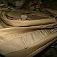 Coyote batoh SOC SANDPIPERCA S.O.C  
