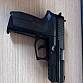 Airsoftová pistole SP2022
