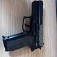 Airsoftová pistole SP2022