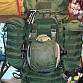 Batoh Wisport Wildcat 65 l