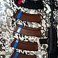 Prodám AK-74 PMC od CYMA