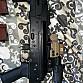 Prodám AK-74 PMC od CYMA