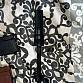 Prodám AK-74 PMC od CYMA