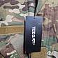 Blůza US ACU Rip-Stop, MULTICAM