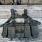 Chest Rig Viper