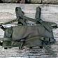 Chest Rig Viper