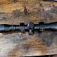 Optika Gamo 4x32 na vzduchovku