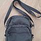 Helikon-Tex EDC Compact brasna
