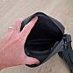 Helikon-Tex EDC Compact brasna