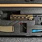 SpecnaArms 416 Carbine SMR 10,5