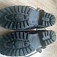2. Model US Vietnam war jungle Boots 9W
