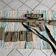 DMR Cyma SR-25