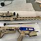 DMR Cyma SR-25