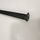 Zásobník Warrior Western M1873 Carbine