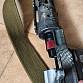 SVD Dragunov Keymod
