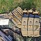StG44, MP44 AGM