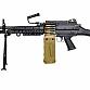 VFC MK48 AEG