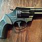 Flobert revolver KORA 2,5" cal. 6mm