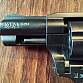 Flobert revolver KORA 2,5" cal. 6mm