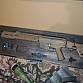 Airsoft