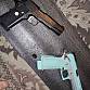 Airsoft