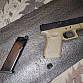 Airsoft