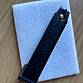 Plynový zásobník glock/aap