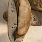 USGI Hot Weather Desert Boots