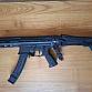 G&G MXC9 (vylepšená verze)
