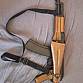 AK 47 d72
