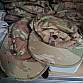 US army uniformy OCP SCORPION 