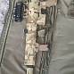 APP upgrade a HK 416 aeg